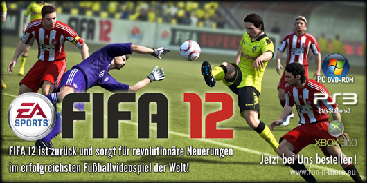Banner Banner